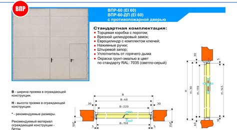 Как проверить огнестойкость детского сада?