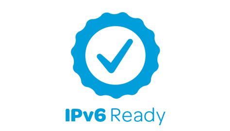 Как проверить поддержку IPv6 на телефоне