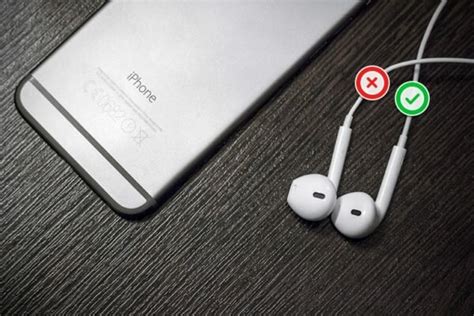 Как проверить подлинность AirPods 2: инструкция и советы