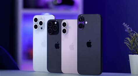 Как проверить подлинность iPhone перед покупкой