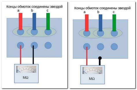 Как проверить правильность выбора сопротивления