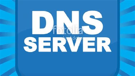 Как проверить правильность настройки DNS записей