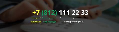 Как проверить правильность обновленного номера телефона в объявлении на ОЛХ