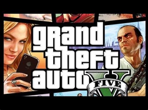 Как проверить привязку аккаунта в игре Grand Theft Auto V?