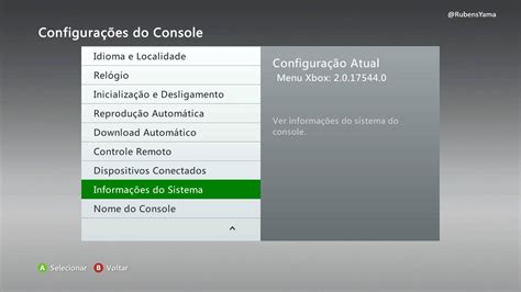 Как проверить прошивку Xbox 360 без использования специального оборудования