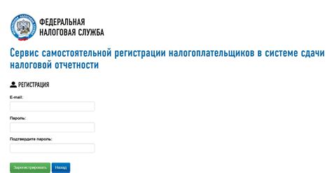 Как проверить таможенные декларации через сервис ФНС