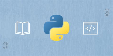 Как проверить тип данных в Python: подробное руководство