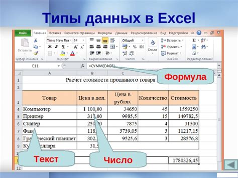 Как проверить формулу МАКСЕЛ в Excel?