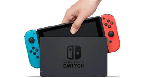 Как проверить Nintendo Switch легко