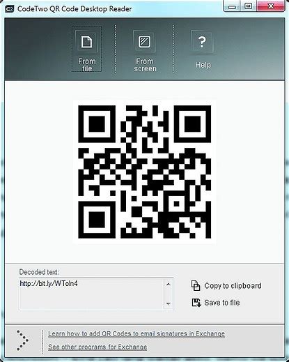 Как проверить QR-код на наличие опасных компонентов?