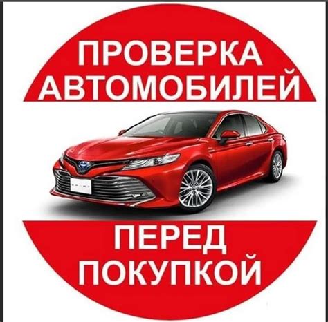 Как провести визуальную проверку низа автомобиля?