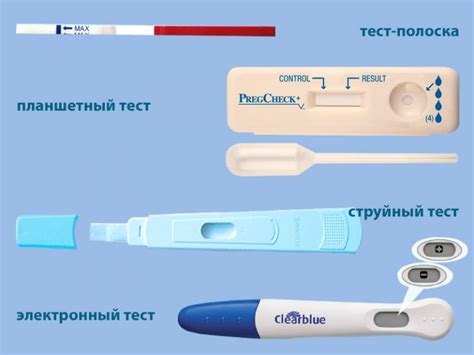 Как провести домашний тест на оригинальность жемчуга