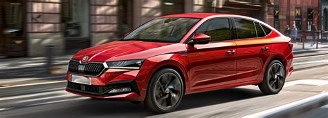 Как провести замену масла Škoda Rapid