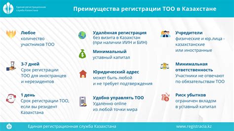 Как провести проверку налогово-финансовых отчетов ТОО в Казахстане