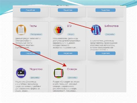 Как проводить аттестации и контрольные работы в электронном журнале