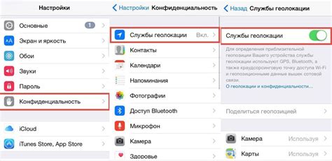 Как работает "Найти iPhone" с помощью iCloud