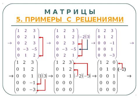 Как работает ИПС матрицы: подробное описание и примеры