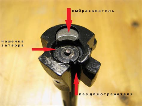 Как работает механизм чесания и основные правила использования