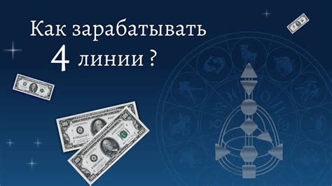 Как работает способность оппортунист