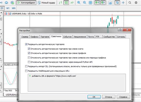 Как работает FSK