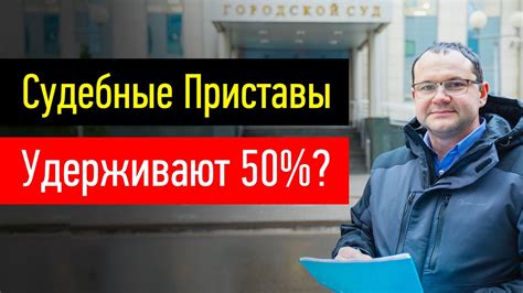 Как работает TSM 100: полное руководство и инструкция