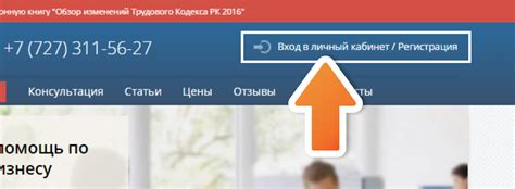 Как работать с личным кабинетом в ЭМИАС