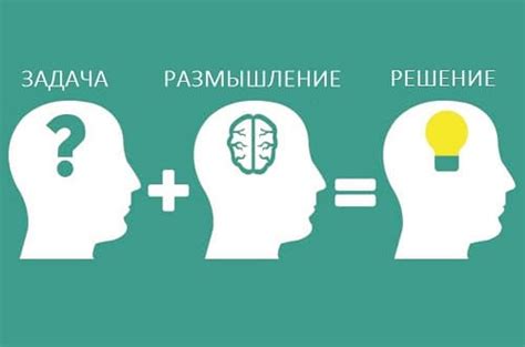 Как работают когнитивные функции МБТИ