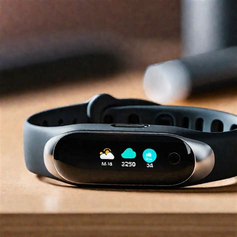 Как распознать версию Mi Band - советы и рекомендации