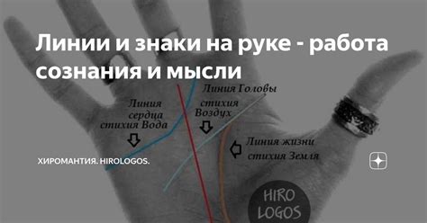 Как распознать настоящую личность: 7 проверенных методов