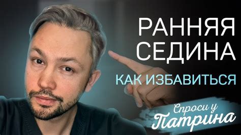 Как распознать цвета без знания: эффективные методы и советы