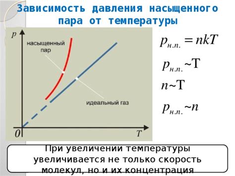 Как регулировать облако пара в зависимости от ситуации