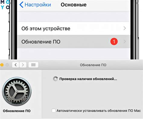 Как решить проблему переадресации iPhone 8 Plus