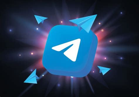 Как решить проблему регистрации в Telegram