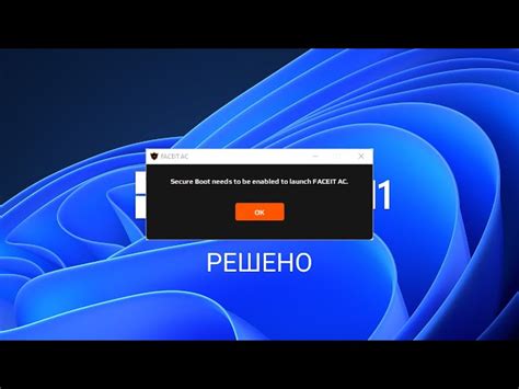 Как решить проблему с неработающим роутером