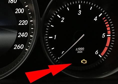 Как решить проблему с распознаванием OBD 2 на iPhone?