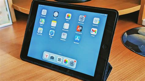 Как сбросить iPad 2 до заводских настроек: подробная инструкция 2021