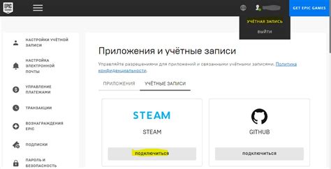 Как связать аккаунт Steam и Rockstar