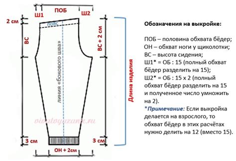 Как связать рейтузы спицами