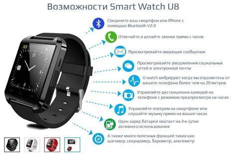 Как связать часы Amazfit с телефоном Samsung?