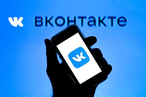 Как сделать второй аккаунт ВКонтакте через e-mail