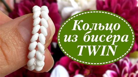 Как сделать кольцо для торта: подробная инструкция