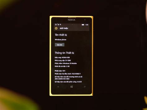 Как сделать мягкую перезагрузку Nokia Lumia 1020