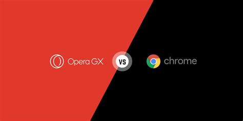 Как синхронизировать данные между Opera GX и Chrome?