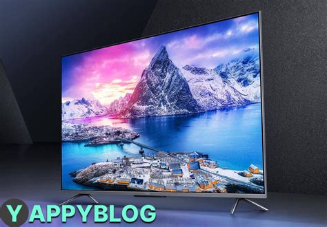 Как синхронизировать пульт от телевизора Xiaomi Mi TV с другими устройствами