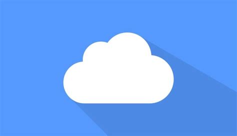 Как синхронизировать iCloud: 5 простых шагов