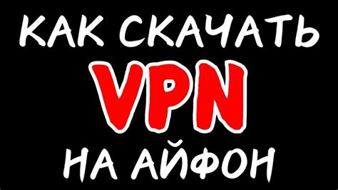 Как скачать и установить Талклог на телефон?