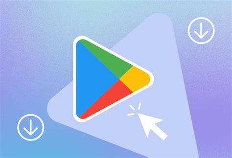 Как скачать и установить Fit Pro из Google Play