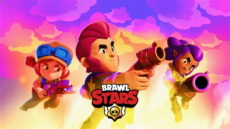 Как скачать Brawl Stars на iPhone