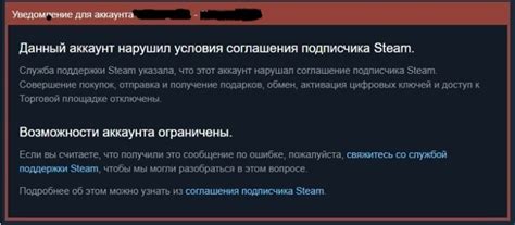 Как сменить регион в Steam на США