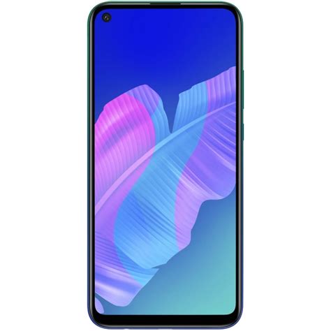 Как снять T9 на Huawei P40 модели ART-L29N – пошаговая инструкция